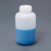 EA508AJ-1B Φ37x35mm/20ml 広口ポリ容器(10個) エスコ 49969246