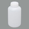 EA508AJ-7B Φ100x188mm/1.0L 広口ポリ容器(10個) エスコ 49969307