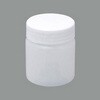 EA508AK-3B Φ55x67mm/0.10L 広口ポリ容器(10個) エスコ 49969316