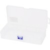 EA508KB-3A 210x110x38mm p[cP[X GXR 49970682