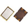 AKER 水晶発振器 20 MHz HCMOS出力 表面実装 4-Pin SMD AKER