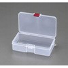 EA508MD-31 187x107x44mm p[cP[X GXR 49971592