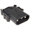 Anderson Power Products ヘビーデューティパワーコネクタ コネクタキット オス ANDERSON POWER PRODUCTS
