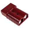 Anderson Power Products ヘビーデューティパワーコネクタ ANDERSON POWER PRODUCTS