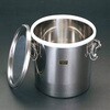 ステンレス容器 20L