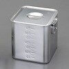 EA508SC-61 240x240x240mm [^BOX(XeX/ڐt) GXR 49973464