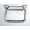 EA508SC-61 240x240x240mm [^BOX(XeX/ڐt) GXR 49973464