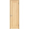 VZ-3ET057TK6LNL �g�C���h�A�Z�b�g TK�^ �i��Y�� 49973544