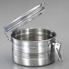 ガラス・樹脂・金属容器カテゴリ