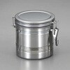 ガラス・樹脂・金属容器カテゴリ