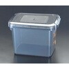 EA508TC-41A 330x220x135mm/5.5L hC{bNX GXR 49974882