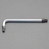 EA573MD-15 T15x 72mm [Torx]�L�[�����` �G�X�R 49979773