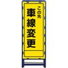 49979826