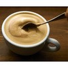 21329 ブレンディ カフェラトリー スティック アソート20本 味の素AGF(旧：味の素ゼネラルフーヅ) 49980377