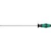 T20x300mm [Torx]ドライバー(ホールド機能付) エスコ
