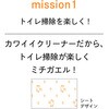 733808 GG[~`KGgCN[i[ GG[ 49980587