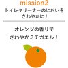 733808 GG[~`KGgCN[i[ GG[ 49980587