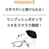 733808 GG[~`KGgCN[i[ GG[ 49980587