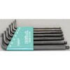 EA573TE-50 T10-T40/7{g [Ball Torx]L[` GXR 49981313