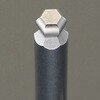 EA573WS-190 3/32"-3/8" [Ball Hex-Plus]キーレンチ(ステンレス製) エスコ 49982205