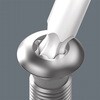 EA573WS-190 3/32"-3/8" [Ball Hex-Plus]キーレンチ(ステンレス製) エスコ 49982205