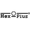 EA573WS-190 3/32"-3/8" [Ball Hex-Plus]キーレンチ(ステンレス製) エスコ 49982205