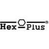 EA573WS-90 1.5-10mm [Ball Hex-Plus]キーレンチ(ステンレス製) エスコ 49982284