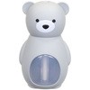 UA-049GY USB������ Bear Drop �i�J�o���V 49982809