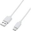 ZUH-CA23A10W TYPE-CP[u 3AΉ 1m iJoV 49984778