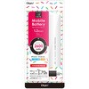 MB-0157W oCobe[/2600mAh iJoV 49984963