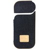 iQOS ケース