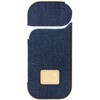 49985006