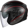 - EXCEED DELIE OGK KABUTO 49986257