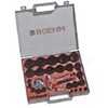 EA576F-51 2-50mm v|`Lbg(29g) GXR 49986886
