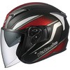- EXCEED DEUCE OGK KABUTO 49986984