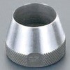15mm 革ポンチ替刃 エスコ