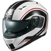 最軽量 フルフェイスヘルメット