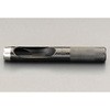 19mm ポンチ