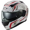 - KAMUI3 CIRCLE OGK KABUTO 49987359