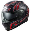 - KAMUI3 CIRCLE OGK KABUTO 49987429