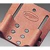 EA576MV-32 9mm/5-7mm カシメピン(ステンレス製/100組) エスコ 49988487