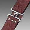 EA576MV-32 9mm/5-7mm カシメピン(ステンレス製/100組) エスコ 49988487