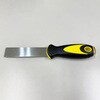 EA579AK-11 25mm n[hEpex(XeX) GXR 49989528