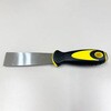 EA579AK-12 32mm n[hEpex(XeX) GXR 49989537