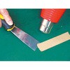 EA579AK-12 32mm n[hEpex(XeX) GXR 49989537