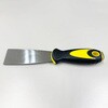 EA579AK-13 40mm n[hEpex(XeX) GXR 49989546