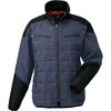 1550-02-S RAKAN hWPbg 1550 V핞 49989635