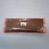 EA579AK-300 [ステンレス製]パテべらセット(軟) エスコ 49989643