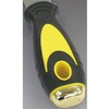 EA579AK-400 [ステンレス製]パテべらセット(中硬) エスコ 49989704