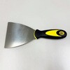 EA579AK-7 100mm \tgEpex(XeX) GXR 49989774